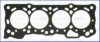 HONDA 12251673003 Gasket, cylinder head